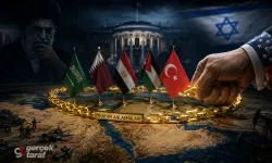 İbrahim Anlaşmaları nedir, hangi ülkeler imzaladı? 2026’da neden yeniden gündemde?