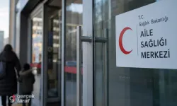 ASM’lerde MHRS Randevu Çilesi Vatandaşı İsyan Ettirdi!