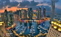 2026 Dubai Turları Rehberi: Hayalinizdeki Tatil İçin Bilmeniz Gerekenler