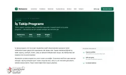 muhasorex.com ile Saha Daha Düzenli