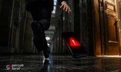 Ankara’da Gece Yarısı Depremi! 4 Belediye Başkanı AK Parti'ye mi Geçiyor? İlk Resmi Yanıt Geldi!