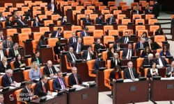 12. Yargı Paketi Neleri Kapsıyor? Af Çıkacak mı? İşte Son Durum