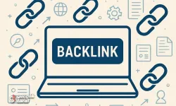 Yeni Web Siteleri için Doğru Backlink Yatırımı Nasıl Yapılır