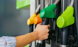 Benzine 4 Lira İndirim İddiası: Son Durum Ne?