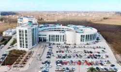 Çarşamba Devlet Hastanesi’nden "Yoğunluk" İddialarına Yanıt: "Kaos Değil, Mağdur Etmeme Çabası"