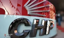 CHP'li İki Belediyeye Operasyon: Adalar ve Silifke Belediye Başkanları Gözaltında