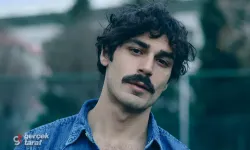 TRT'nin "Ateş Denizi" Dizisi Setine Uyuşturucu Soruşturması Operasyonu İddiası: Başrol Oyuncusu Erdem Kaynarca Emniyete Götürüldü