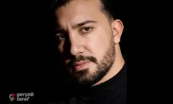Serhat Emre Demir: “Fenerbahçe’yi yalnızca futbolla değerlendirenler, bu kulübün büyüklüğünü hâlâ kavrayamamış demektir.”