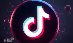 En İyi TikTok Takipçi Satın Alma Siteleri