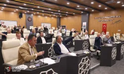 İlkadım’da Yaz Mesaisi Başladı: Çalışmalar Hızlanacak