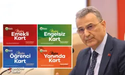 İlkadım'da Son 2 Yılda Sosyal Yardımlar 57 Milyon TL'yi Aştı