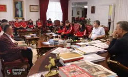 Avrupa’dan Çifte Madalya! İlkadımlı Tekvandocu Koray Alp Bakan Samsun’u Gururlandırdı