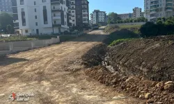 Mahalle Mahalle Yol Yenileme Seferberliği Başladı