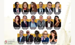 İlkadım’da Ozanlar ve Şairler Buluşması Düzenlenecek