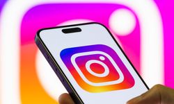 Instagram’da Organik Takipçi Nasıl Kazanılır? (2026)