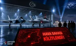 İsrail ve Yunanistan Basınında Ağır Hüsran: "Trump Bizi Sırtımızdan Vurdu!" Erdoğan’a Verilecek O Hediye Deşifre Oldu!