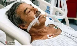 Kadir İnanır kimdir, neden öldü, nereli, kaç yaşında, hastalığı ne?