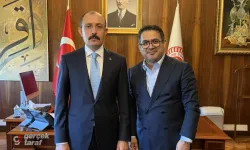 Samsun’un Makus Talihini Yenen Adam: Mehmet Muş Şehri Sırtladı, Sanayi Alanını 10 Katına Çıkardı!