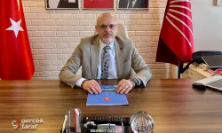 CHP Samsun'dan Ekmeğe Dev Zam Tepkisi