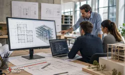 AutoCAD Kursu Seçerken Dikkat Edilmesi Gerekenler