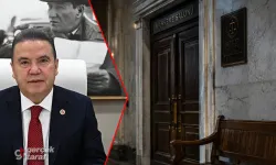 Muhittin Böcek’ten Şok İfade: Özgür Özel’in Talimatıyla Euro Teslim Ettim