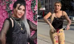 Mükremin Gezgin tahliye oldu, neden tutuklanmıştı, kimdir?