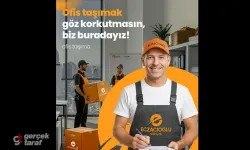 Laboratuvar Taşımacılığında Güvenli ve Profesyonel Çözümler