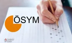 KPSS 2026 Başvuru Ücreti, Tarihi ÖSYM Takvimi Netleşti, Adaylar Tarihlere Kilitlendi