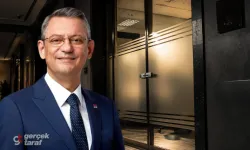 Özgür Özel CHP’yi Bölüyor Mu? Resmi Başvuru Öncesi Sızan Senaryolar!