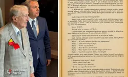 Hüseyin Kurt: Rahmi Koç’un Anlattığı Fıkranın Gerçek Hikâyesi