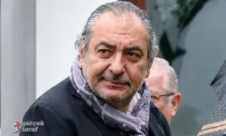 Reha Muhtar kimdir, neden öldü, hastalığı ne, kaç yaşında?
