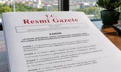 Çeltikten Kaçak Yapıya, Hayvan Sevkinden HES’lere Yeni Dönem!
