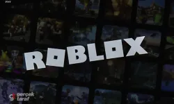 Roblox Açıldı mı? BTK Erişim Engeli Kalktı mı? 2026'da Roblox Türkiye'de Son Durum