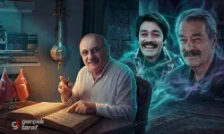 Samsun Ülkücü Camiasında Ezber Bozan Paylaşım! Sabri Arslan’dan Olay Yaratan Kadir İnanır Çıkışı
