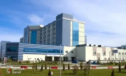 Samsun Eğitim ve Araştırma Hastanesi kapanacak mı?