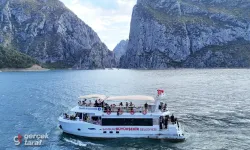 Odak Samsun Otobüsleri Hafta Sonu Seferlerine Başlıyor