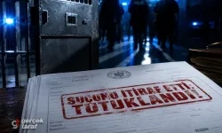 Kültür Festivali Değil Kanlı Dehşet Alanı! Samsun’daki Konser Vahşetinde Katil Zanlısı Cezaevine Girdi!