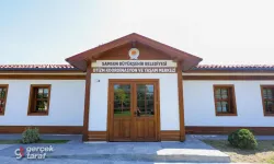 Samsun Otizm Merkezi Nerede, Başvuru Nasıl Yapılır?