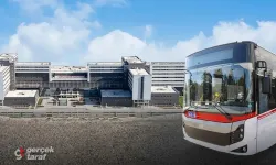 26 Numaralı Hat Samsun Şehir Hastanesi’ne Uzandı: Ücretsiz Aktarma Müjdesi de Geldi!