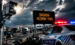 Sistemler Tam Kapasiteye Alındı! Samsun’da Yolculuk Yapacaklar Dikkat!