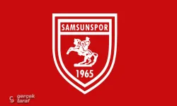 Samsunspor’da Cedric Cattenoy Dönemi Sona Eriyor