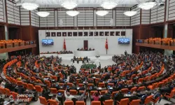 TBMM'de Kabul Edildi: Basına Reklam ve İlan Kesme Cezası Geliyor