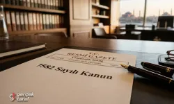 Varlık Barışı Nedir, Kimler Yararlanabilir?