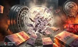 Borcu Olanlara 6 Yıl Rahatlık! Resmi Gazete’de Yayımlandı, Şartı Sağlayanın Borcu 72 Aya Bölünüyor!