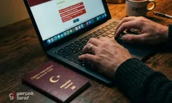 Vizede Bot Yazılım Vurgunu Mu Var? Şikayetler Bir Haftada %291 Fırladı!