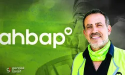 Haluk Levent'in Ahbap Derneği'ne kayyım atandı