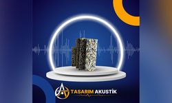 Bondex Sünger | Bariyerli Bondex Sünger - BariyerliBondexSunger.com