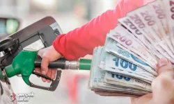 Akaryakıta Zam Geliyor! Benzin, Motorin ve LPG Fiyatları Değişiyor