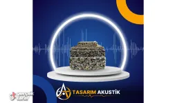 Bondex Sünger | Türkiye'nin Üreticisi - Echopan A.Ş