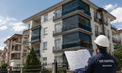 Cam Balkonlar Sökülecek mi? Sosyal Medyadaki İddiaların Aslı Ortaya Çıktı